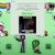 PB's site :D avatar