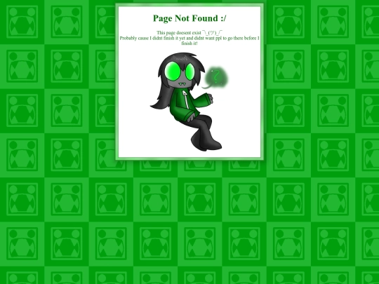 quiz screenshot