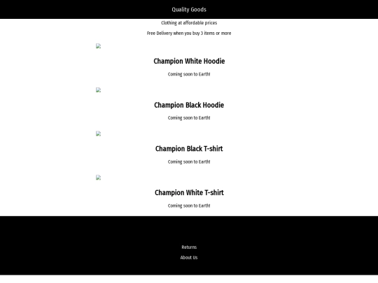 images screenshot