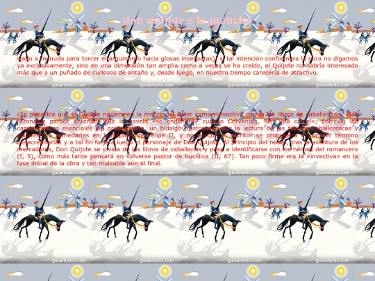 ejercicio11 screenshot
