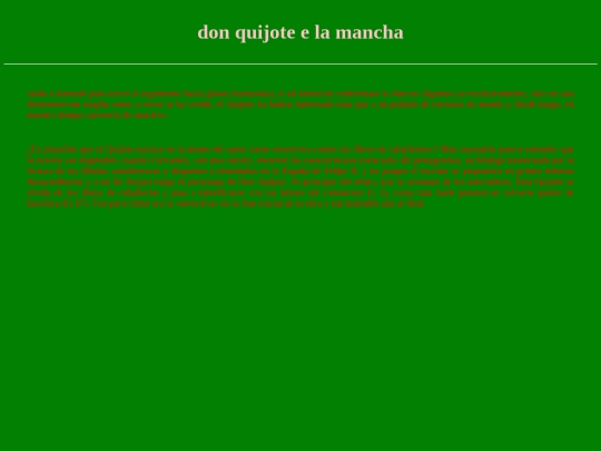 ejercicio2 screenshot