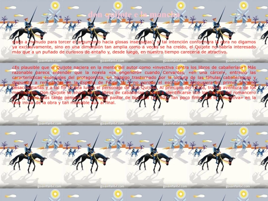 ejercicio3 screenshot