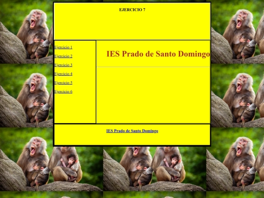 ejercicio8 screenshot