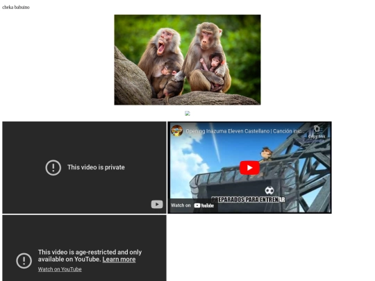 imagen screenshot