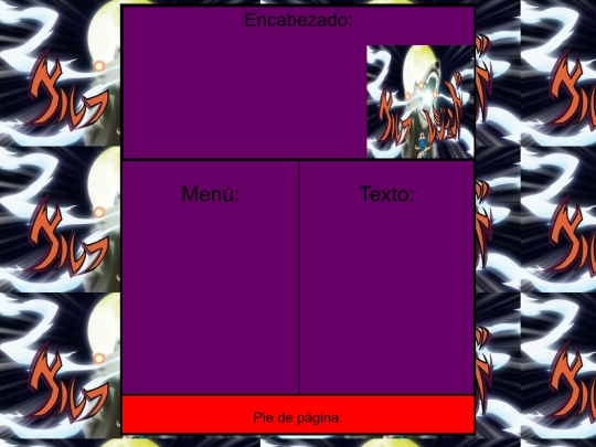 mi web/ejercicio5 screenshot