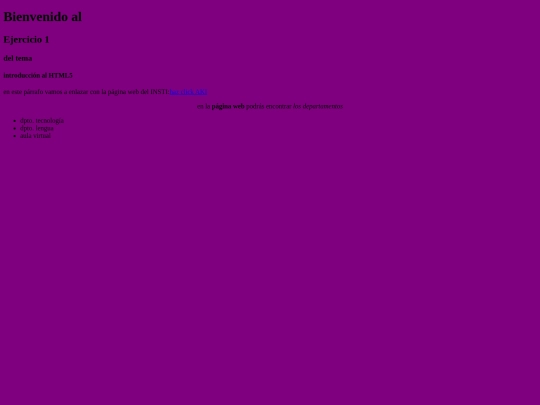 practica1 screenshot