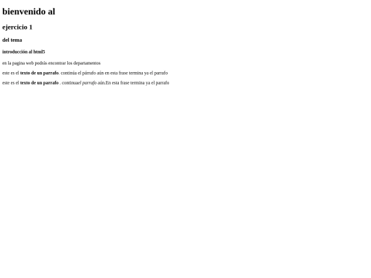 tarea1 screenshot