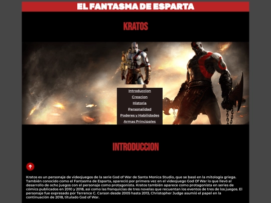 TP-1B screenshot