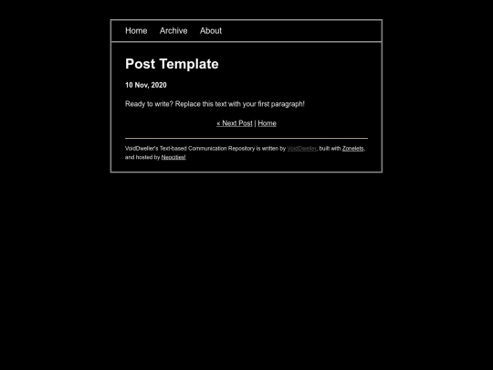 blog/posts/2020-11-10-Post-Template screenshot