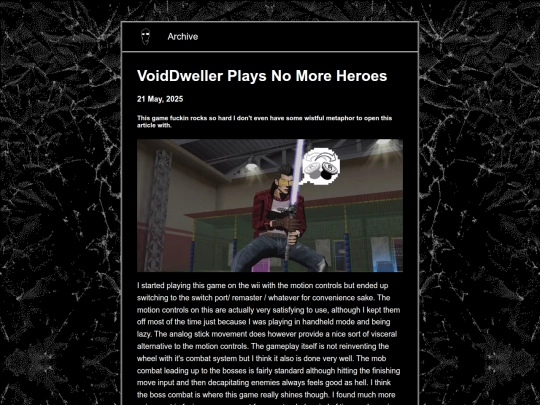 blog/posts/2025-05-21-No-More-Heroes screenshot