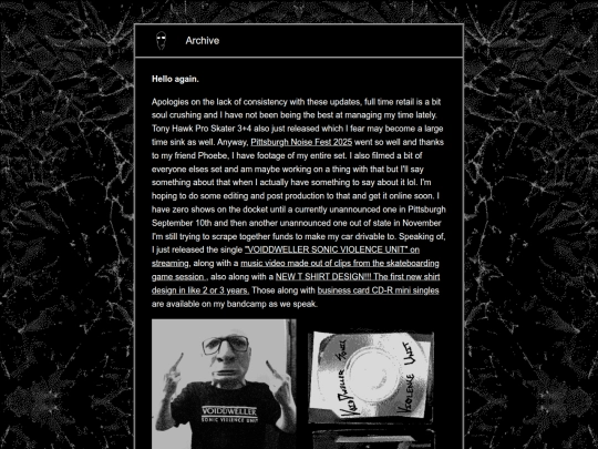 blog/posts/2025-07-15-VXQ2-2025 screenshot