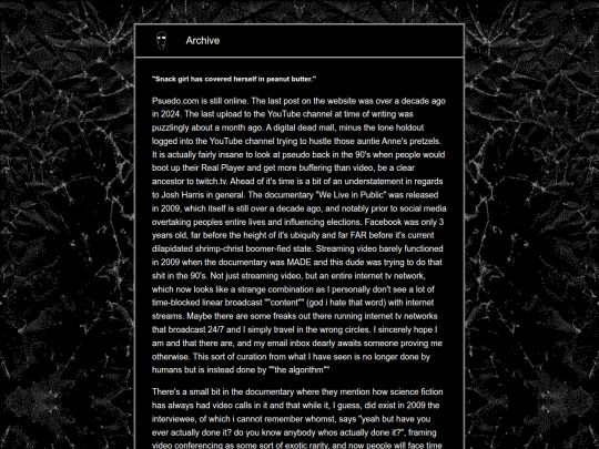 blog/posts/2025-08-05-quiet screenshot