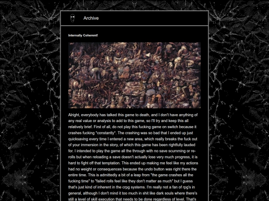 blog/posts/2025-08-16-disco screenshot