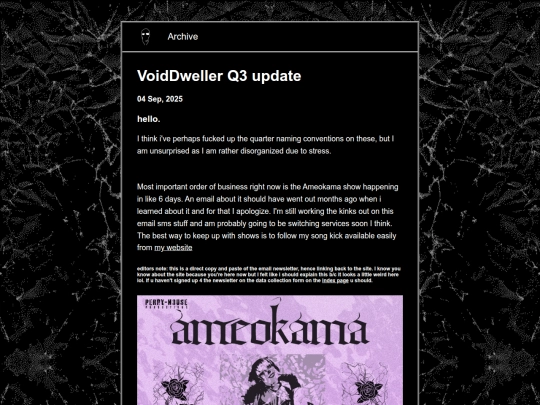blog/posts/2025-09-04-q3-update screenshot