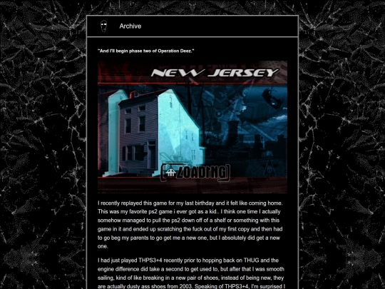 blog/posts/2025-10-15-THUG screenshot