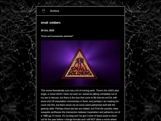 blog/posts/2025-10-20-small screenshot