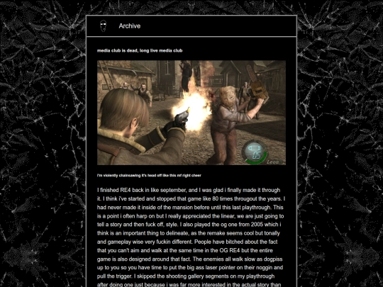 blog/posts/2025-12-14-2024-wrap screenshot
