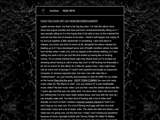 blog/posts/2026-03-31-vx-update screenshot
