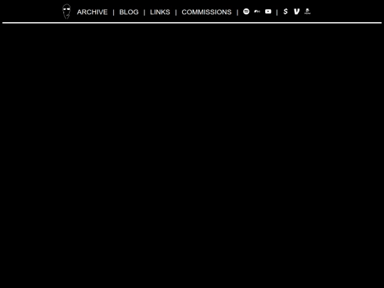 header screenshot