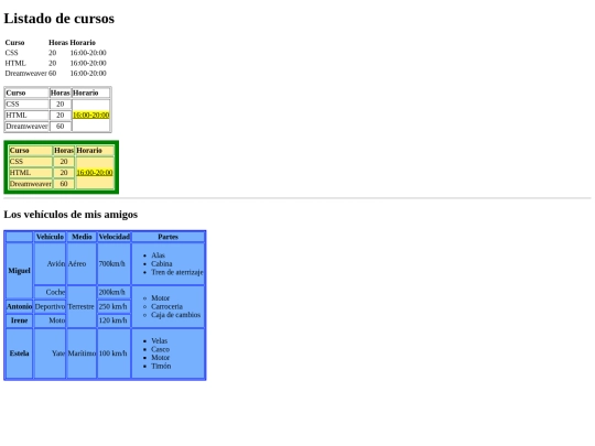 Ejercicio5 screenshot