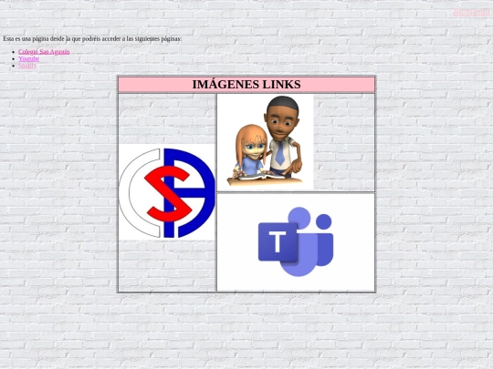 Práctica7/ejercicio7 screenshot