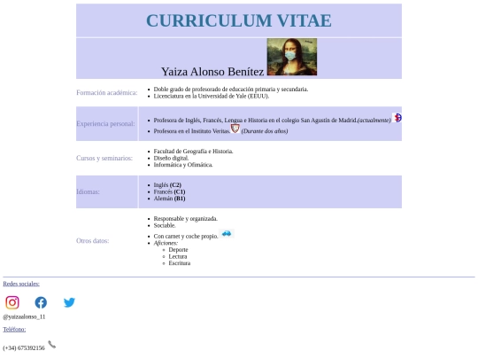 Práctica8/ejercicio08b screenshot