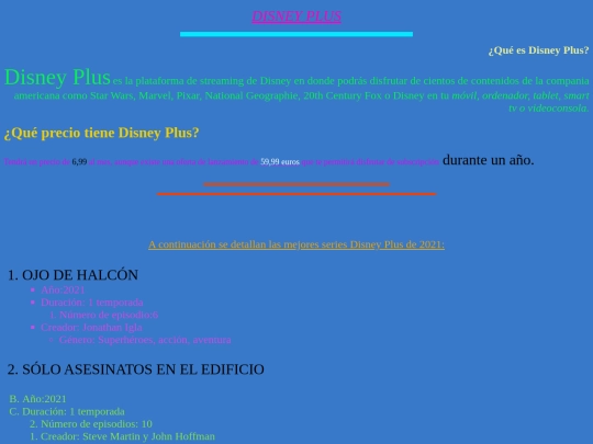 Prácticarepaso screenshot