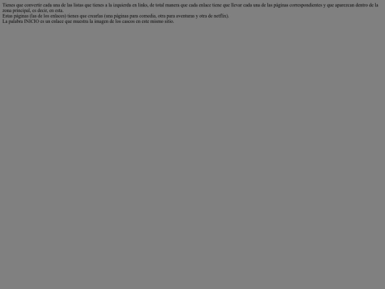 Practica10/PAGE0 screenshot