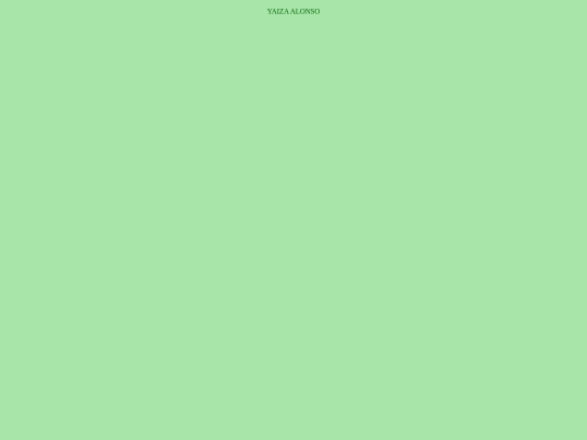 Practica10/PAGE1 screenshot