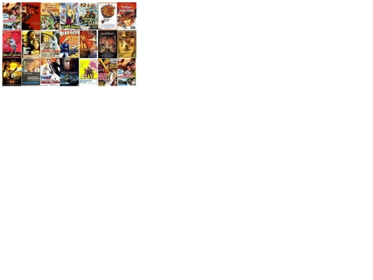 Practica10/aventuras screenshot