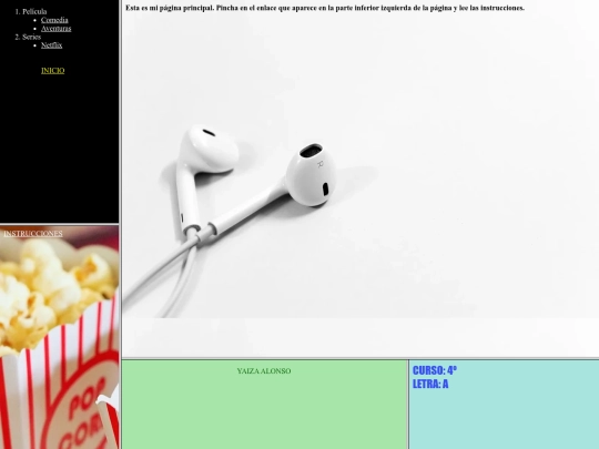 Practica10/ejercicio10 screenshot