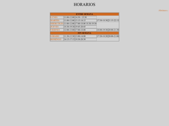 Practica11/2bailedesalon screenshot