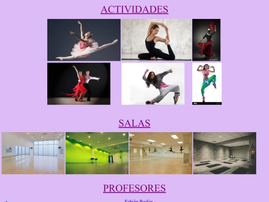 Practica11/PAG1 screenshot