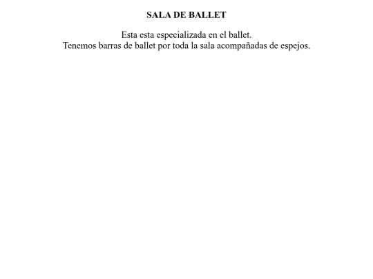 Practica11/SALA3 screenshot