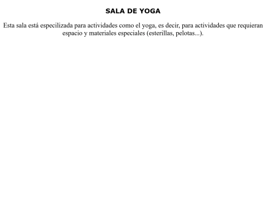 Practica11/Sala4 screenshot