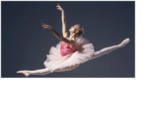 Practica11/balletnueva screenshot