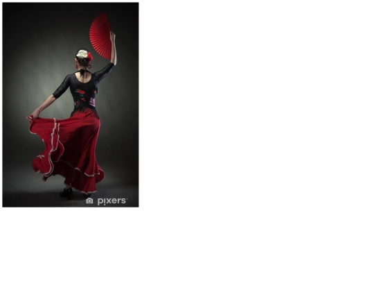 Practica11/flamenco screenshot
