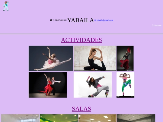 Practica11/proyecto screenshot