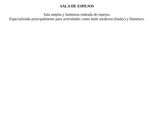 Practica11/sala1 screenshot