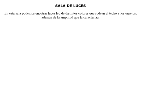 Practica11/sala2 screenshot
