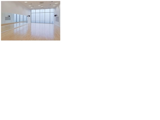 Practica11/salaespejos screenshot