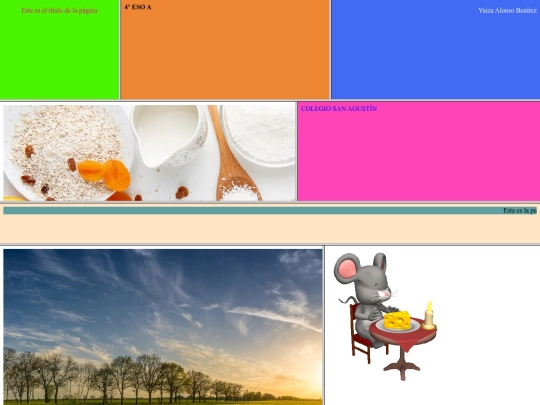 Practica9a/Practica9c screenshot