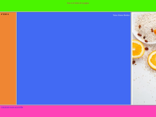 Practica9a/practica9b screenshot