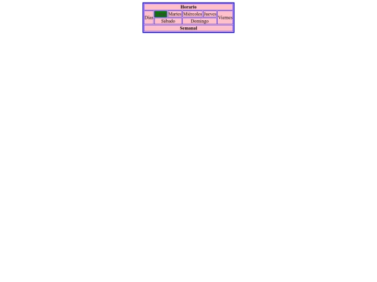 PrcticaExplicacinTablas screenshot