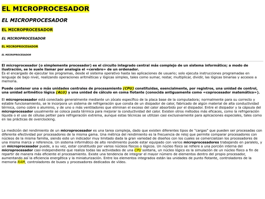 ejercicio03 screenshot