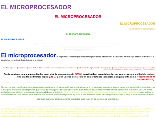 ejercicio03c screenshot