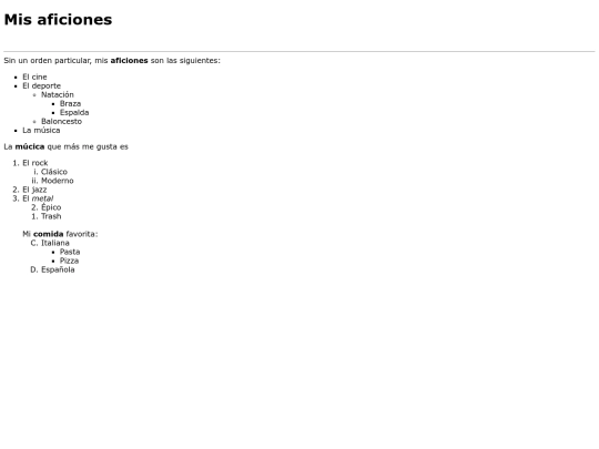ejercicio04 screenshot