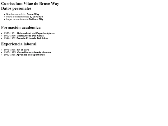 ejercicio04b screenshot