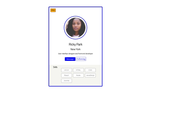 ДЗ рестарт screenshot