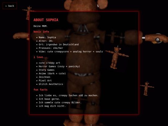 about screenshot